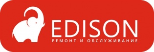 Компьютерный сервис