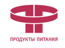 Продукты питания Комбинат