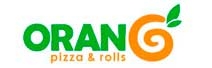 OranG