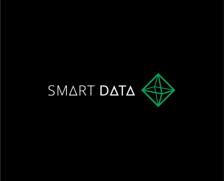 Smart Data