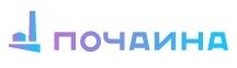Гепард