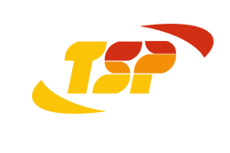 Технологии спортивных продуктов