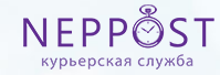 ООО NEPPOST
