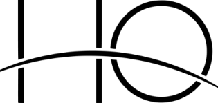 HQ Tech
