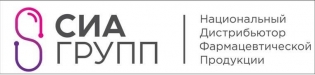 СИА ГРУПП