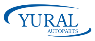 Юрал