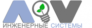 АИВ-Групп