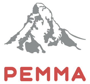 РЕММА ТРЕЙД