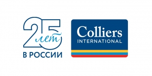Colliers International