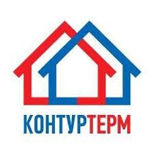Контур Терм