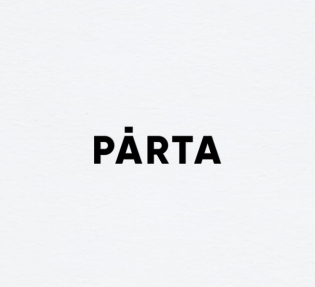 Parta