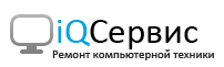 IQ service