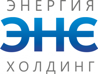 ЭНЕРГИЯ ХОЛДИНГ