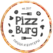 PizzBurg24