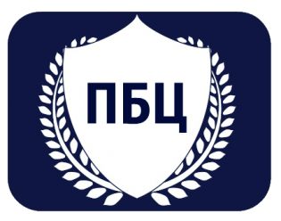 Псковский Банковский Центр