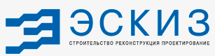 Строительная компания ЭСКИЗ СПб