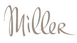Модный Дом Miller
