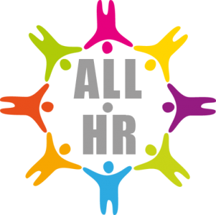 All-Hr