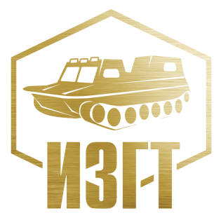 ИЗГТ