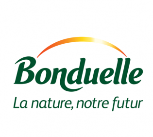 Bonduelle