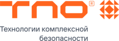 ООО ТПО