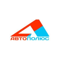 АвтоПолюс
