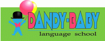 Dandy-baby