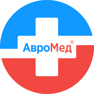 Клиника АвроМед