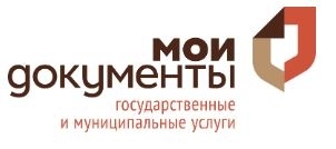 Мои документы
