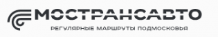Автоколонна 1377