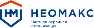 Неомакс Купить В Аптеке Орел