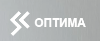Оптима