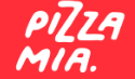 Pizza Mia