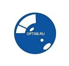 ОПТСБ