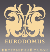 Интерьерный салон EURODOMUS
