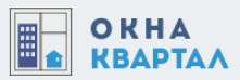 Квартал