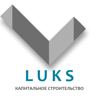 LUKS
