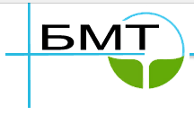 БМТ