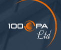 100РА ЛТД