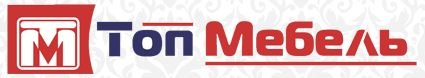 Топ-Мебель