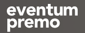 Eventum Premo