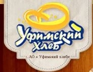 Уфимский хлеб