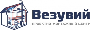 Везувий ПМЦ