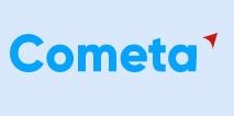Комета