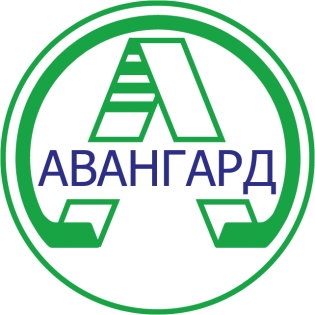 МЦ Авангард