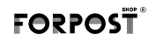 FORPOST SHOP