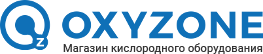 Оксизона