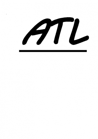 АТЛ