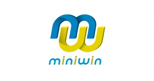 Miniwin