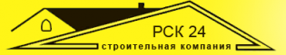 ООО РСК-24